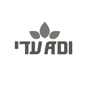 עדי- לקוח אבי אריאלי