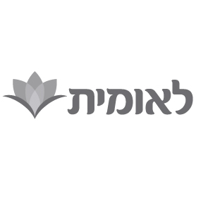 לאומית- לקוחות אבי אריאלי