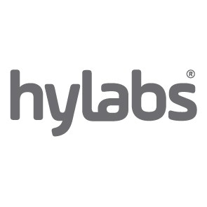 hylabs- לקוחות אבי אריאלי