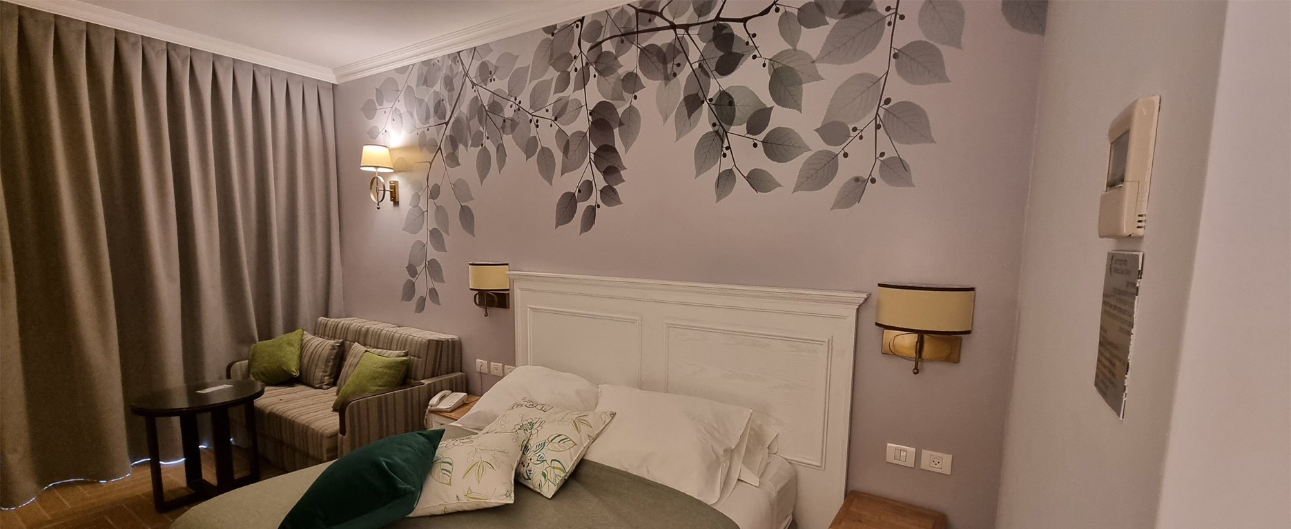 סטודיו אבי אריאלי