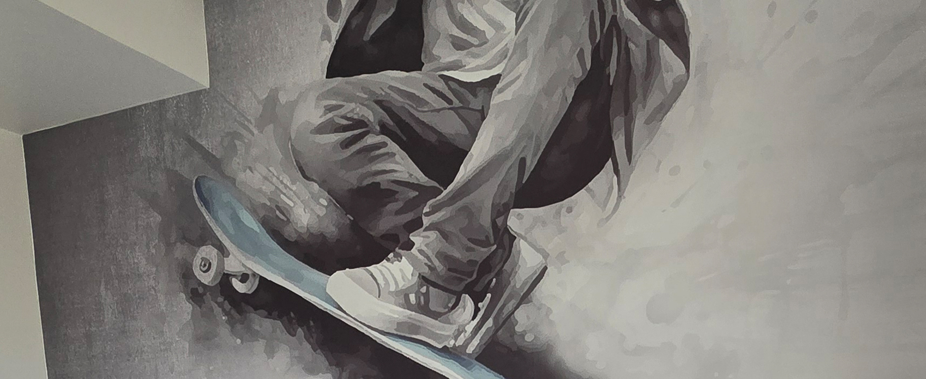 סטודיו אבי אריאלי