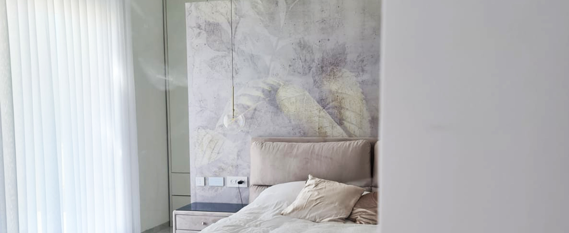 סטודיו אבי אריאלי