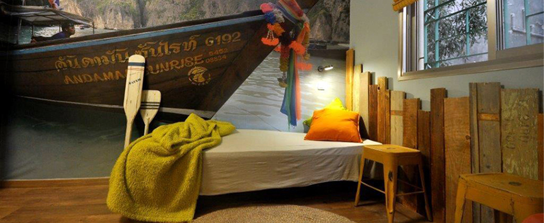 סטודיו אבי אריאלי