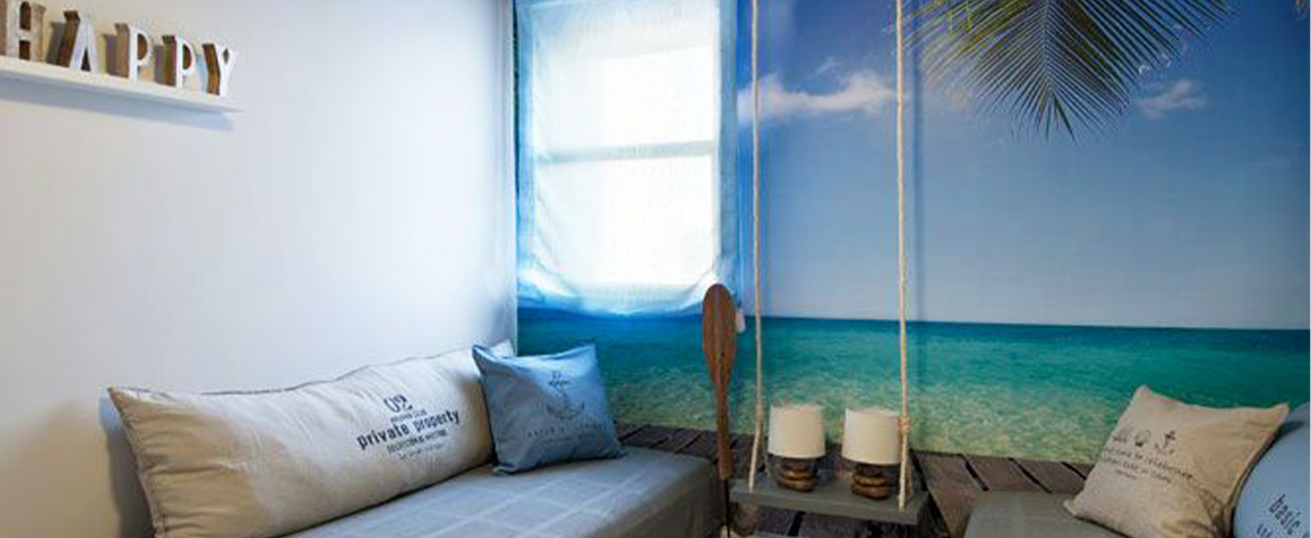 סטודיו אבי אריאלי