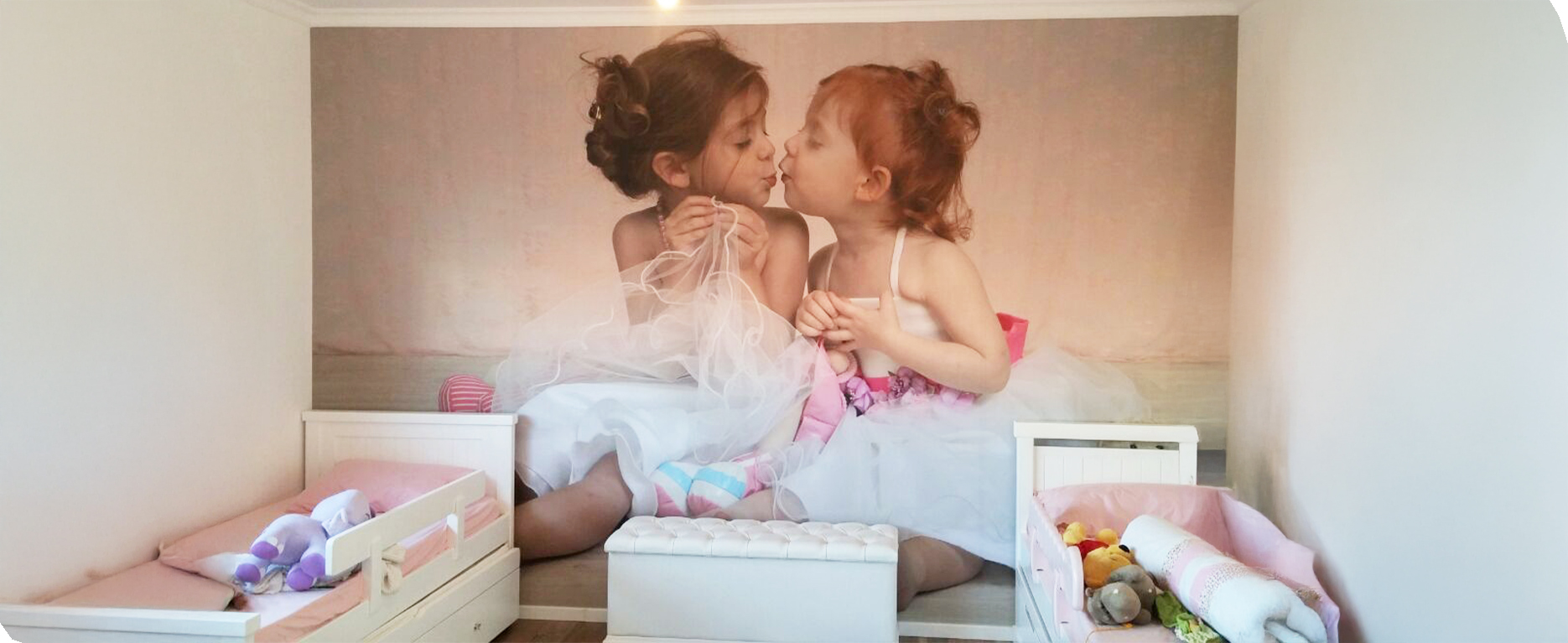 סטודיו אבי אריאלי