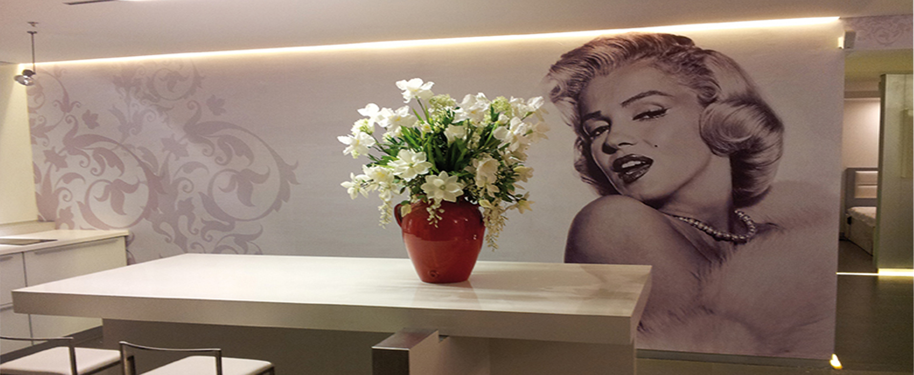 סטודיו אבי אריאלי