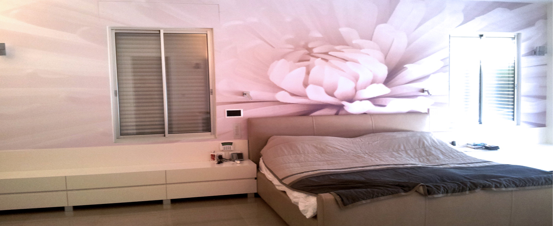 סטודיו אבי אריאלי