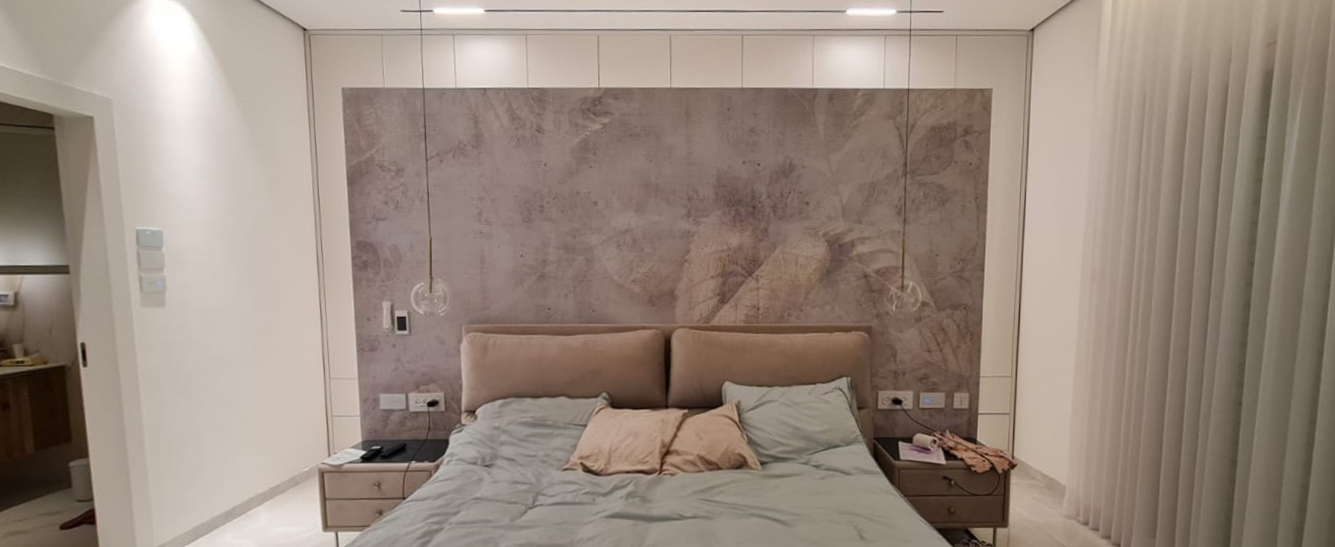 סטודיו אבי אריאלי