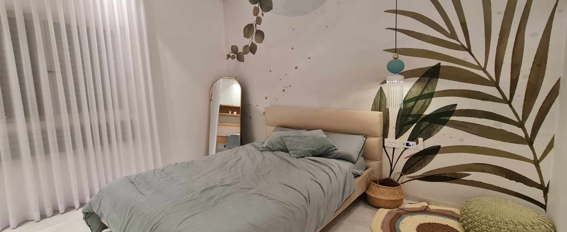 סטודיו אבי אריאלי