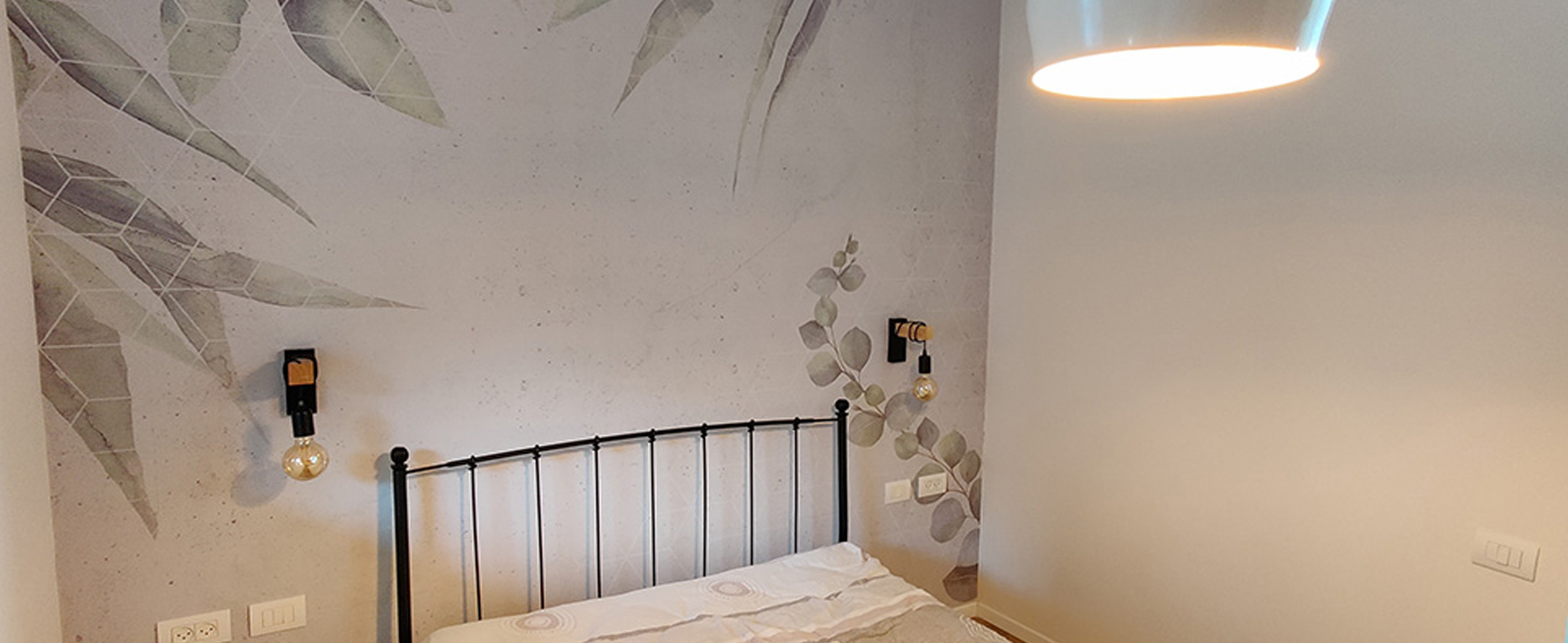 סטודיו אבי אריאלי