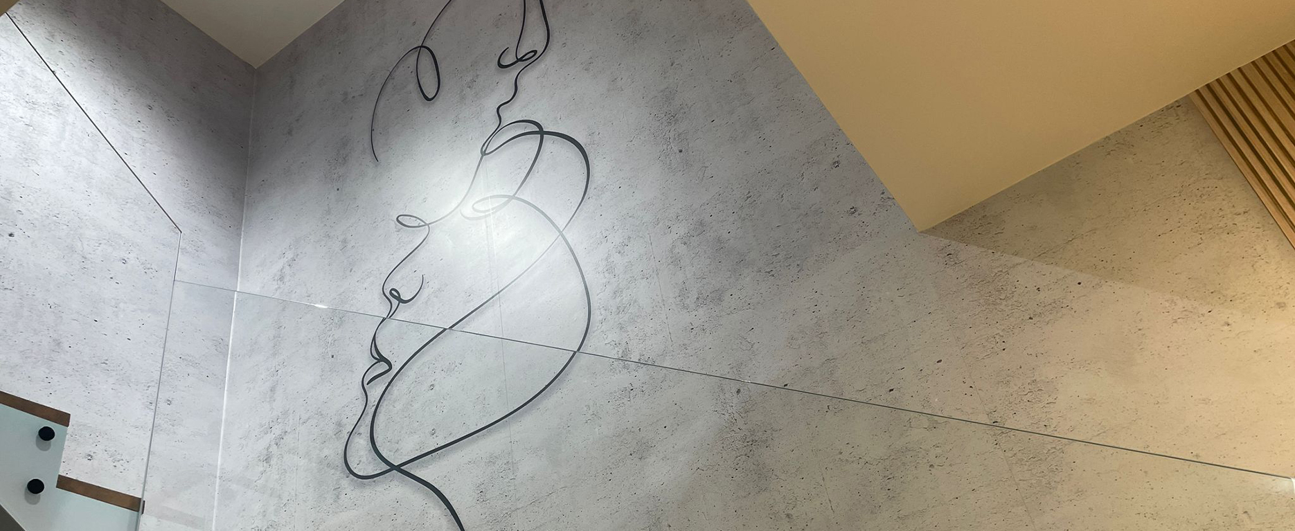 סטודיו אבי אריאלי